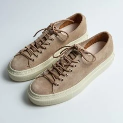 Buttero TANINO SUEDE NUDE SPRING -jupiter shop SKOBUTTERO 2 ca9fd265 f75a 4473 9584 6aa984fd33eb