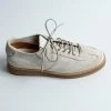 Buttero CRESPO SUEDE LAMB -jupiter shop SKOBUTTERO 3 42b2ac2c 612b 434d 8dc8 182f08f274b3