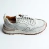 Buttero FUTURA LEATHER WHITE -jupiter shop SKOBUTTERO 4 832170d0 4b89 46ea 9afa f0118033db84