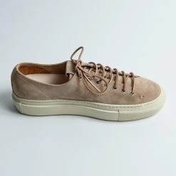 Buttero TANINO SUEDE NUDE SPRING -jupiter shop SKOBUTTERO 4 8e378442 5681 40d0 9d71 5ff7a447a642