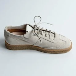 Buttero CRESPO SUEDE LAMB -jupiter shop SKOBUTTERO 4 f8fdb211 b2f6 4256 8b8e 0855c630dc82