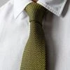 AMANDA CLASSIC TIE DARK OLIVE -jupiter shop SLIPSAMANDACHRISTENSEN 1 e5e2cbe3 7d84 4b45 8422 f947024747cf