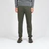 Briglia 1949 SOHO COTTON TWILL PANT MILITARY