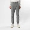 Briglia 1949 SOHO WASHED COTTON TWILL PANT GREY -jupiter shop SOHO WASHED COTTON TWILL PANT GREY BYXA BRIGLIA 1949 Jupiter Kungsgatan Norrlandsgatan Stockholm