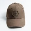 Stone Island CAPELLO COTTON HAT MILITARY GREEN -jupiter shop STONEISLANDKEPS 1 0de56951 9a24 4d3e 9aef af515e23eab8