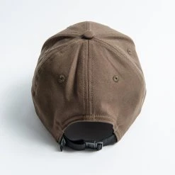 Stone Island CAPELLO COTTON HAT MILITARY GREEN -jupiter shop STONEISLANDKEPS 3 ccca4857 a583 4f0f 8bf7 80024d7d4ab2