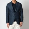 STUDIO 73 MARCEL BLAZER DK. NAVY -jupiter shop STUDIO73KAVAJ 2 4d7deb02 6b0e 44fd 9255 f563b28c8c3e