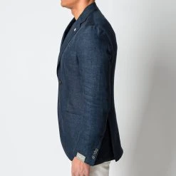STUDIO 73 MARCEL BLAZER DK. NAVY -jupiter shop STUDIO73KAVAJ 4 2b542953 5516 44fa 8296 f47ad7cd145b