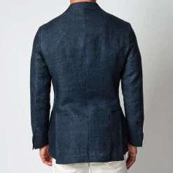 STUDIO 73 MARCEL BLAZER DK. NAVY -jupiter shop STUDIO73KAVAJ 5 328d222c 20b8 466e b84a e060b1160b1a