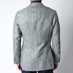 STUDIO 73 JAQUES PATCH POCKET BLAZER GREY 14 STUDIO 73 JAQUES PATCH POCKET BLAZER GREY -jupiter shop STUDIO73KAVAJ 5 605c2b1c e81f 4b60 961a 6ad869aa4d50
