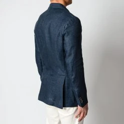 STUDIO 73 MARCEL BLAZER DK. NAVY -jupiter shop STUDIO73KAVAJ 6 032b88c9 9302 4d74 b429 abe359a2f48b