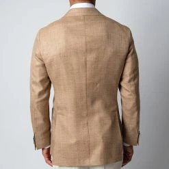 STUDIO 73 LAURENT BLAZER CAMEL -jupiter shop STUDIO73KAVAJ 6 0e462456 e1c8 45d2 b399 e7ae3905216e