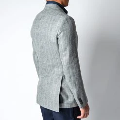 STUDIO 73 JAQUES PATCH POCKET BLAZER GREY 13 STUDIO 73 JAQUES PATCH POCKET BLAZER GREY -jupiter shop STUDIO73KAVAJ 6 bda647e4 e897 46b9 9871 17cbe29dedba