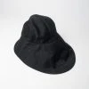 Sealup SUD OVEST HAT NAVY -jupiter shop SUD OVEST HAT NAVY MOSSA SEALUP Jupiter Kungsgatan Norrlandsgatan Stockholm