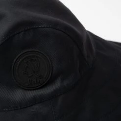 Sealup SUD OVEST HAT NAVY -jupiter shop SUD OVEST HAT NAVY MOSSA SEALUP Jupiter Kungsgatan Norrlandsgatan Stockholm 3