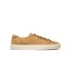 Buttero TANINO SUEDE SNEAKER KHAKI -jupiter shop TANINO SUEDE SNEAKER KHAKI SKO BUTTERO Jupiter Kungsgatan Norrlandsgatan Stockholm scaled