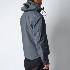 TEN C MID LAYER JACKET NAVY 13 TEN C MID LAYER JACKET NAVY -jupiter shop TENCJACKA 6 73dfda4e e6a4 4338 9c7e faf1d2f76293