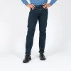Jeanerica TM005 TAPERED JEANS BLUE BLACK -jupiter shop TM005 TAPERED JEANS BLUE BLACK JEANS JEANERICA Jupiter Kungsgatan Norrlandsgatan Stockholm
