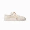Stepney Workers Club DELLOW GRAND CORD SNEAKER ECRU 2 Stepney Workers Club DELLOW GRAND CORD SNEAKER ECRU -jupiter shop ToDo 2