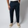 Universal Works COTTON MILITARY CHINO NAVY 2 Universal Works COTTON MILITARY CHINO NAVY -jupiter shop UNIVERSALWORKSBYXA 2 545f5369 3147 448c a81a b12f43f49b40