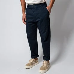 Framsida -jupiter shop UNIVERSALWORKSBYXA 3 1b755344 6dd7 46e1 b300 2ccd636425a5