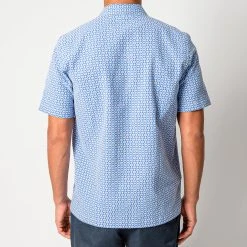 Universal Works ROAD SHIRT BLUE -jupiter shop UNIVERSALWORKSSKJORTA 5 2141b885 b7e4 4219 bb71 d31b16f84ec0