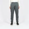 MASON'S VENEZIA COTTON TROUSER GREY 1 MASON'S VENEZIA COTTON TROUSER GREY -jupiter shop VENEZIA COTTON TROUSER GREY BYXA MASONS Jupiter Kungsgatan Norrlandsgatan Stockholm