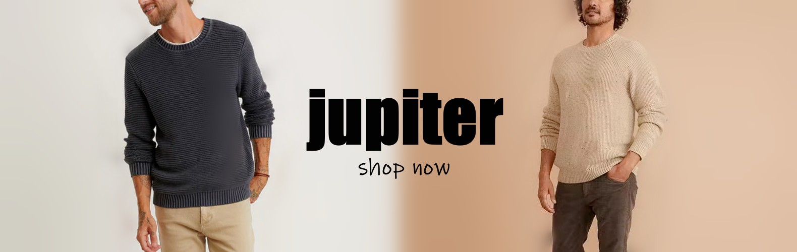 Framsida -jupiter shop vvv